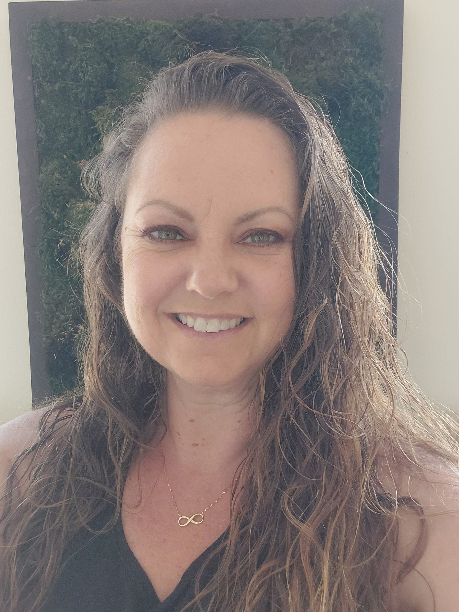 Cheryl Hawley